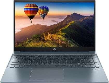 New Inspiron 14 5490 Laptop
