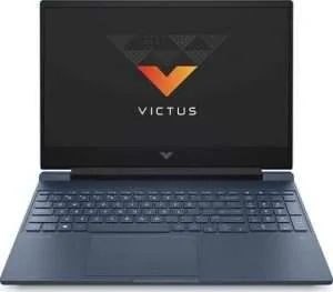 Victus Gaming Laptop 15 (39.62 cm) fa0351TX