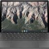 HP ENVY Laptop – 15-ep0011tx