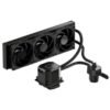 Cooler Master MasterLiquid ML360 Sub-Zero Liquid CPU Cooler