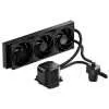 Cooler Master MasterLiquid ML360 Sub-Zero Liquid CPU Cooler