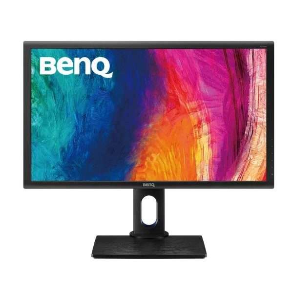 LG 25UM58 UltraWide Gaming Monitor 25 inch FHD Display | 5ms Response Time | 75Hz Refresh Rate