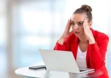 Asus Add Ram , Asus Bluetooth Earphones , Asus Bluetooth Headphones , Asus Care Jaipur , Asus Center Near Me , Asus Center Service , Asus Centre , Asus Centre Near Me , Asus Computer Ram , Asus Customer Care Jaipur , Asus Dc Jack , Asus Ddr3 Ram , Asus Earphones Wireless , Asus Fitness Band , Asus Jaipur Service Center , Asus Laptop , Asus Laptop Add Ram , Asus Laptop Center , Asus Laptop Center Near Me , Asus Laptop Centre , Asus Laptop Centre Near Me , Asus Laptop Display Cable , Asus Laptop Memory , Asus Laptop Memory Card , Asus Laptop Official Service Center , Asus Laptop Ram , Asus Laptop Ram Price , Asus Laptop Repair Center , Asus Laptop Repair Center Near Me , Asus Laptop Repair Near Me , Asus Laptop Repairing Centre Near Me , Asus Laptop Service Center , Asus Laptop Service Center In Jaipur , Asus Laptop Service Center Jaipur , Asus Laptop Service Center Near Me , Asus Laptop Service Centre In Jaipur , Asus Laptop Service Centre Near Me , Asus Laptop Service Near Me , Asus Lcd Cable , Asus Main Service Center , Asus Memory , Asus Mobile Phone Service Center In Jaipur , Asus Mobile Service Center In Jaipur , Asus Mobile Service Center Jaipur , Asus Nearby Service Centre , Asus Official Service Center , Asus Official Service Center Near Me , Asus Ram , Asus Ram Card , Asus Ram For Laptop , Asus Ram For Pc , Asus Ram Memory , Asus Repair Center , Asus Repair Center Near Me , Asus Repair Centre Near Me , Asus Repair Near Me , Asus Repair Service , Asus Repair Service Center , Asus Service Center , Asus Service Center Jaipur , Asus Service Center Jaipur Near Me , Asus Service Center Laptop Near Me , Asus Service Center Near Me , Asus Service Center Near Me For Laptop , Asus Service Center Near Me Laptop , Asus Service Centre For Laptop , Asus Service Centre Laptop , Asus Service Laptop Center , Asus Service Near Me , Asus Smart Band , Asus Spectre , Official Asus Service Center , Ram 4gb Asus , Ram 4gb Ddr4 Asus , Ram Asus 4gb , Ram Asus Pc , Ram Ddr3 Asus , Ram In Asus Laptop , Ram Of Asus , Ram Of Asus Laptop , Service Center Asus Laptop , Service Center Asus Near Me , Service Center Of Asus Laptop , Service Center Of Asus Laptop Near Me , Service Center Of Asus Near Me , Service Centre Asus Laptop , Service Centre Asus Near Me , Service Centre For Asus Laptop , Service Centre Laptop Asus , Service Centre Of Asus Laptop , Service Centre Of Asus Laptop Near Me , Service Centre Of Asus Near Me , Service Laptop Asus , Service Laptop Asus Center , Upgrading Asus Laptop ,