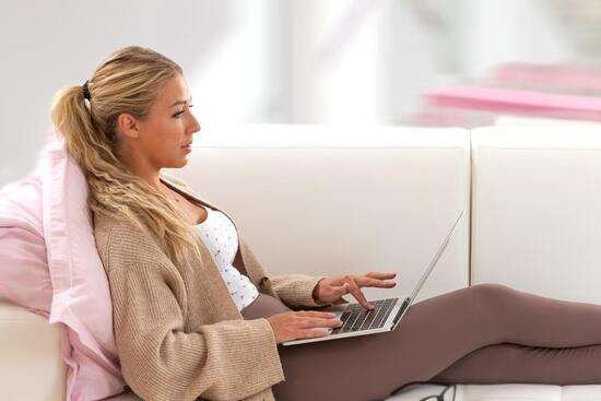 Authorized Acer Repair Services in Jaipur