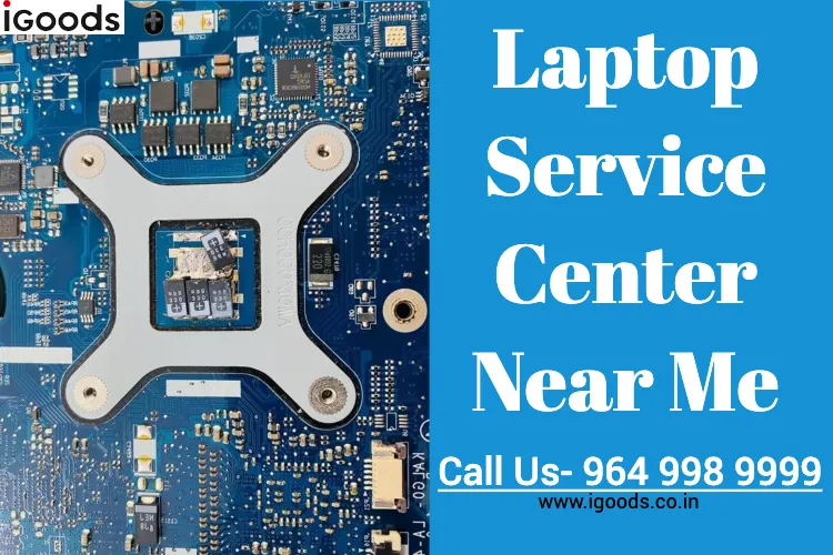 Ultimate Guide to Hp Laptop Service Maintaining Performance and Longevity
