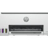 COMPATIBLE HP PAVILION 15-AB 15-AB032TX 15-AB027TX 15-AB028TX 15-AB029TX 15-AB030TX 15-AB035TX 15-AB035AX 15-AB522TX 15-AB516TX 15-AB108AX COMPAQ 800049-001LAPTOP 4 CELL, 2200 MAH BATTERY