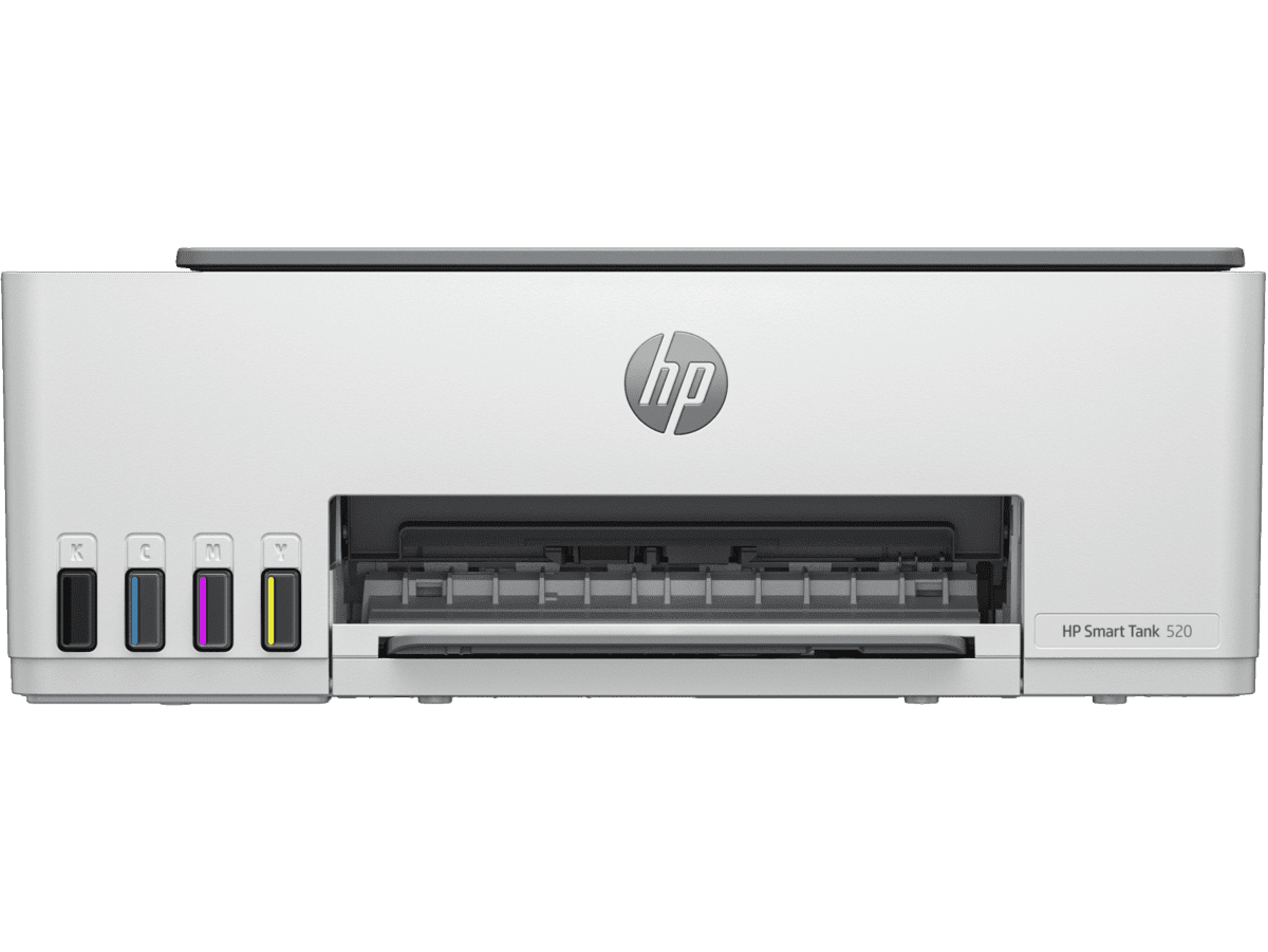 Brother Printer MFC-B7715DW