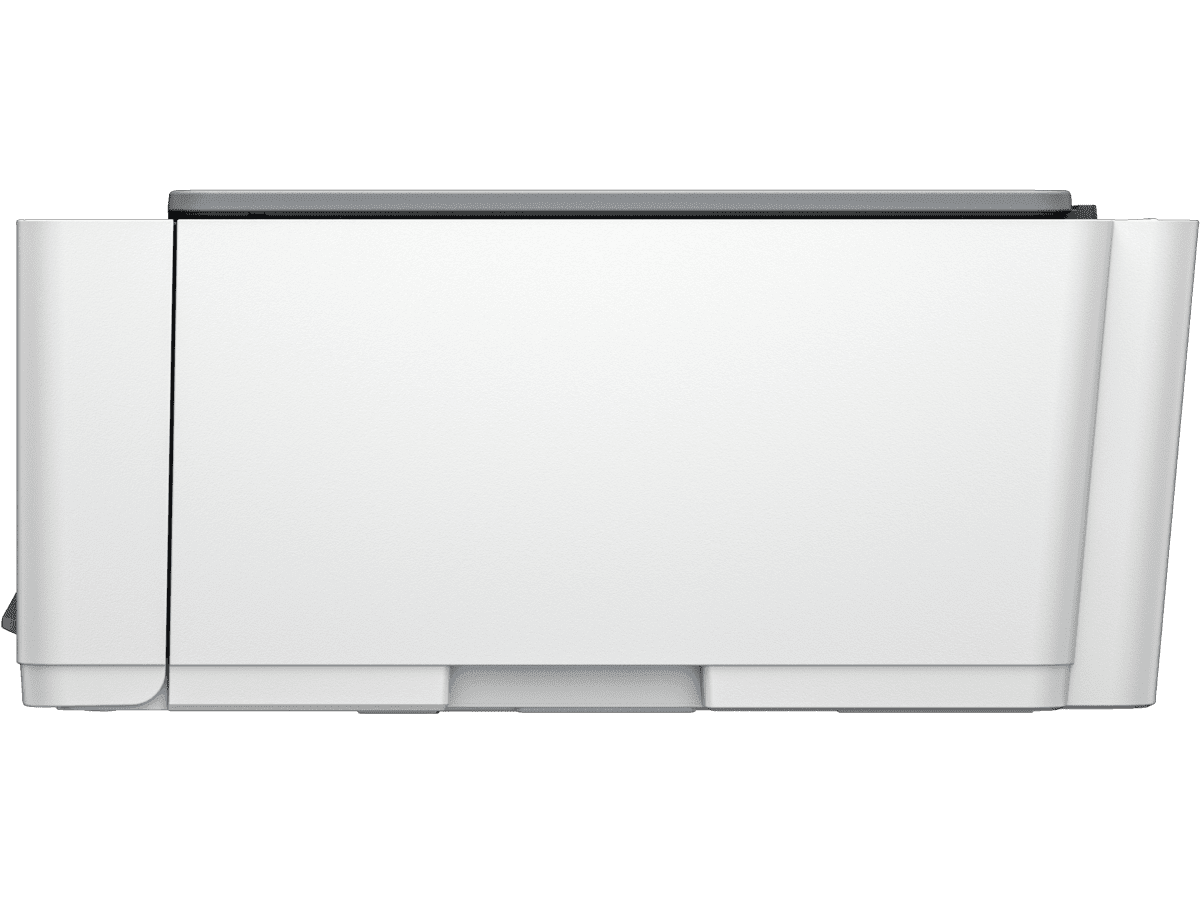 HP Smart Tank 520 All-in-one HP Smart Tank 520 All-in-one