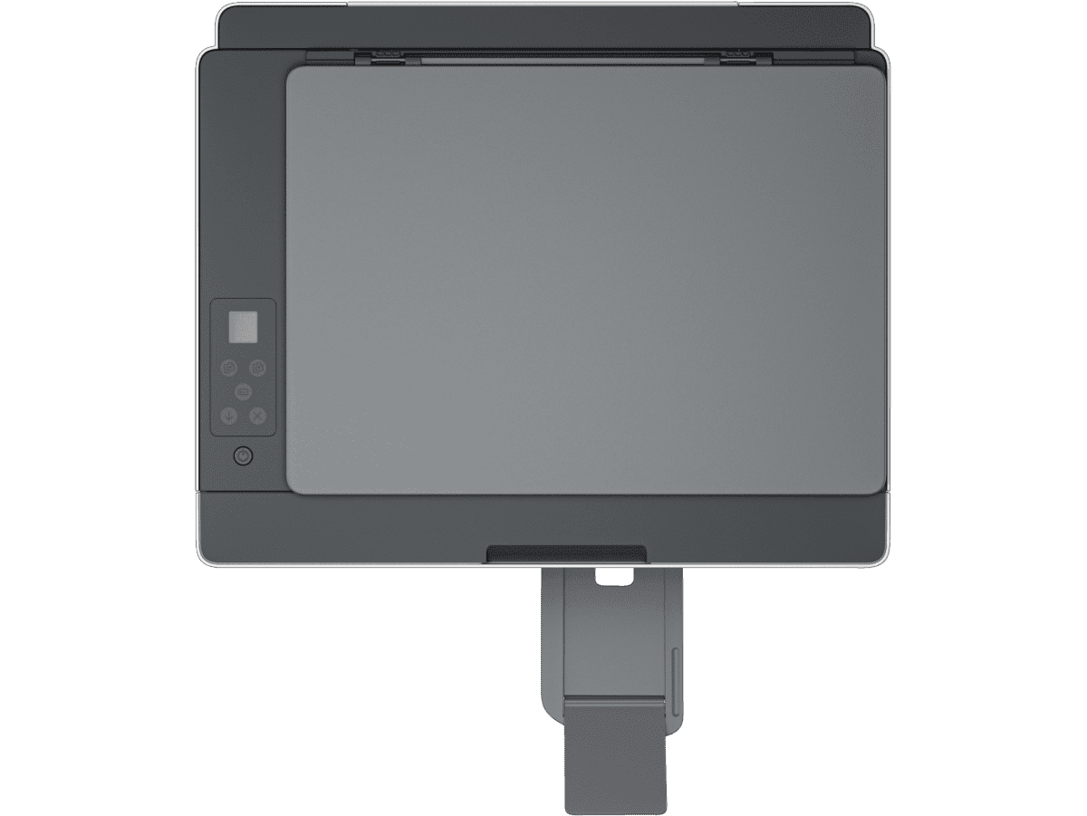 HP Smart Tank 520 All-in-one HP Smart Tank 520 All-in-one
