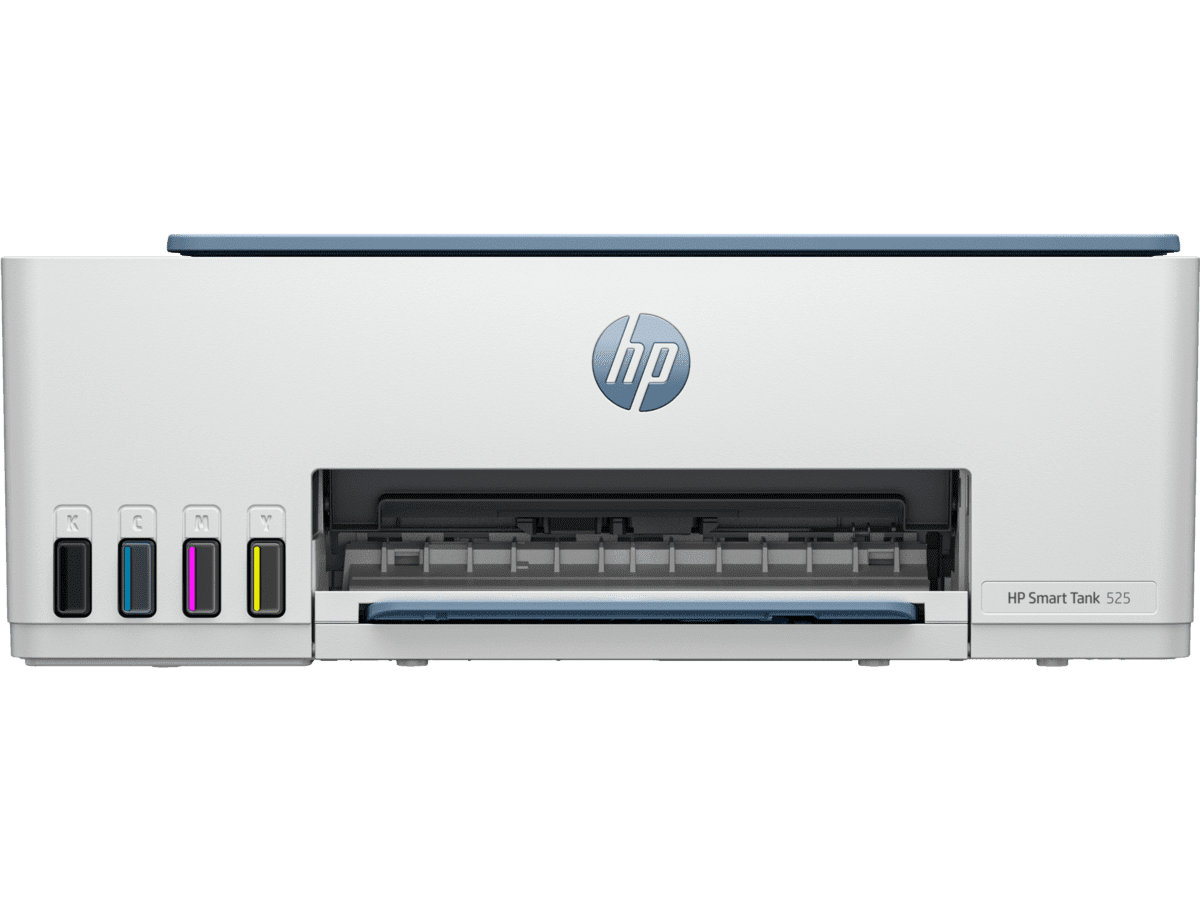 HP Ink Tank 316 HP Ink Tank 316