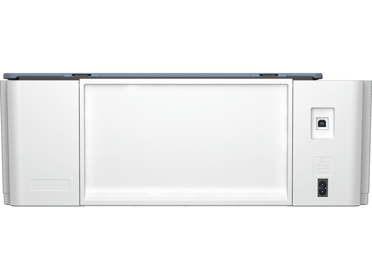 HP Smart Tank 525 All-in-one HP Smart Tank 525 All-in-one