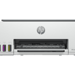 HP Smart Tank 580 Wireless All-in-one