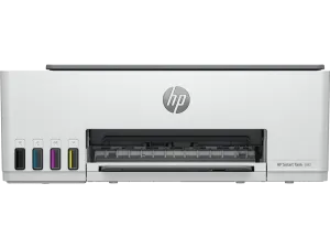 HP Smart Tank 580 Wireless All-in-one