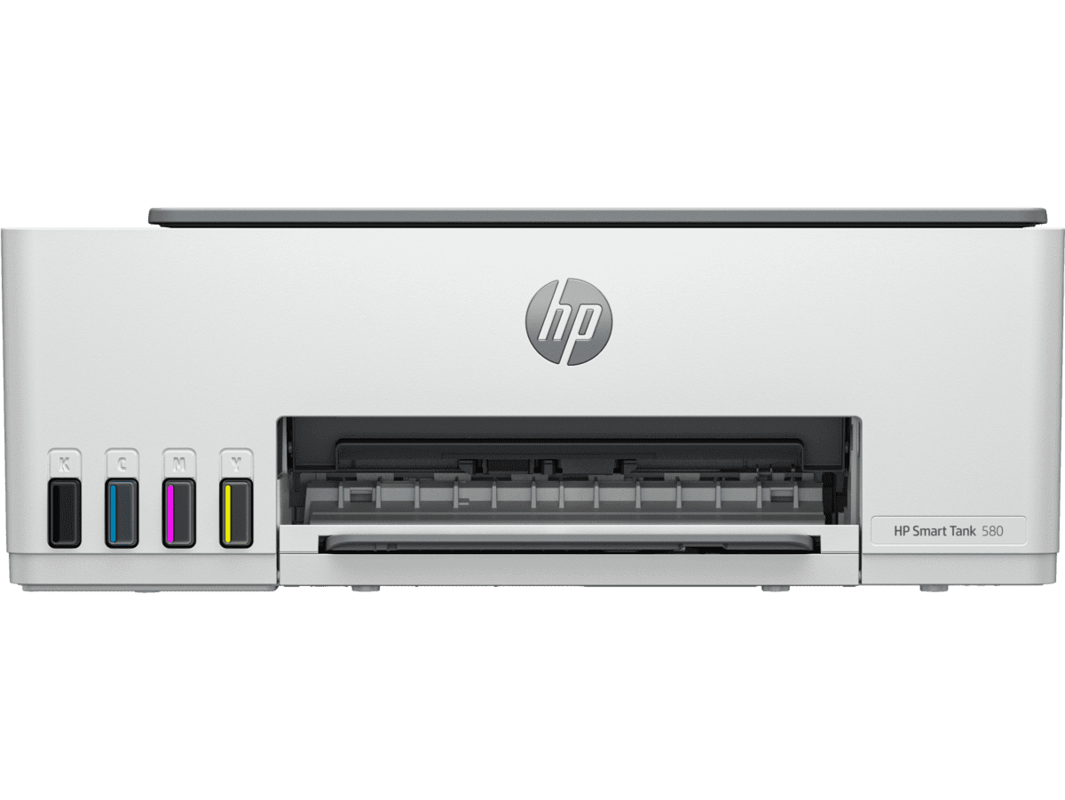 Brother Printer MFC-B7715DW