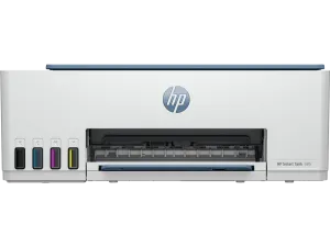 HP Smart Tank 585 Wireless All-in-one