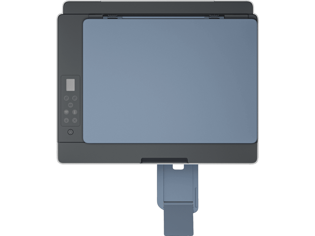 HP Smart Tank 585 Wireless All-in-one HP Smart Tank 585 Wireless All-in-one