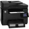 HP LaserJet Pro MFP M226dw