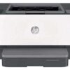 HP Neverstop Laser 1000w