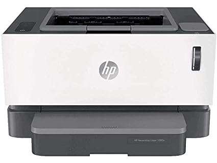 HP Laser 108 Series