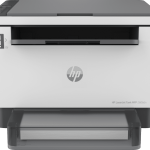 HP LaserJet Tank 2606dn