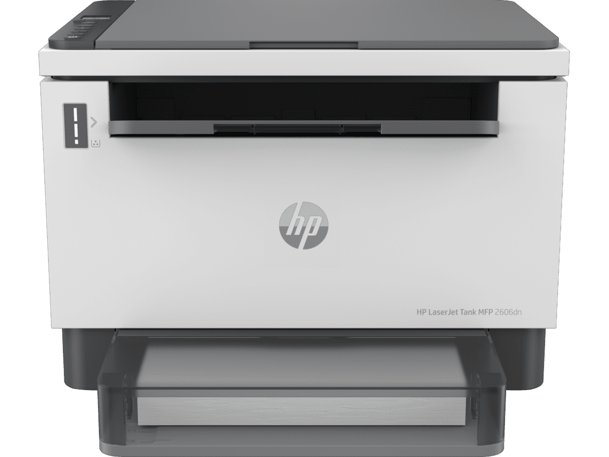 Brother Printer MFC-B7715DW