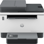 HP LaserJet Tank 2606sdw