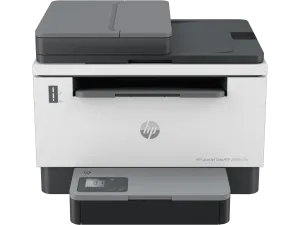 HP LaserJet Tank 2606sdw