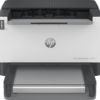 HP LaserJet Tank 1020w