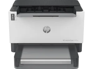 HP LaserJet Tank 1020w