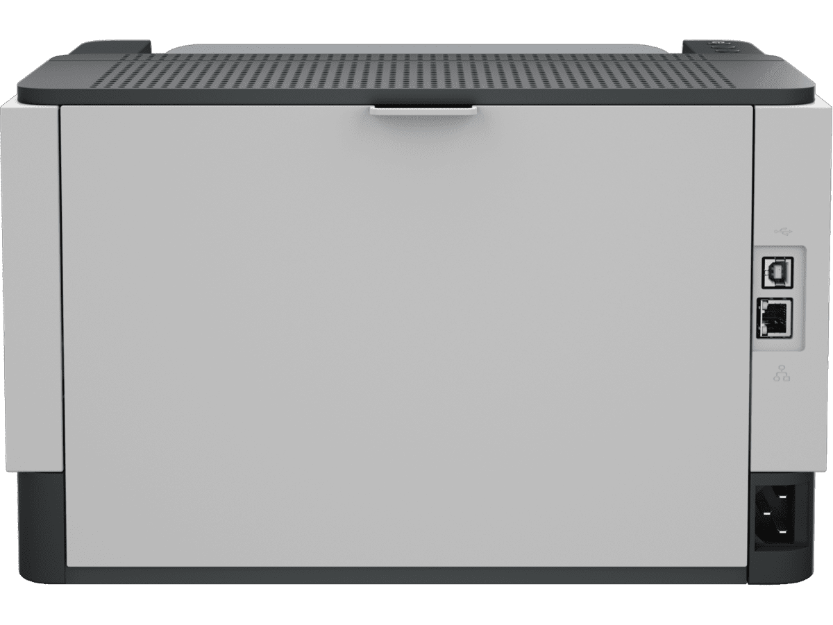 HP LaserJet Tank 1020w HP LaserJet Tank 1020w