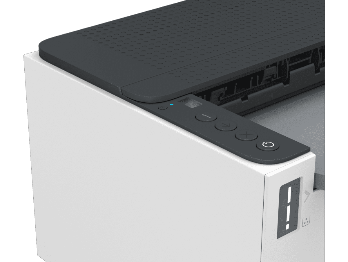 HP LaserJet Tank 1020w HP LaserJet Tank 1020w