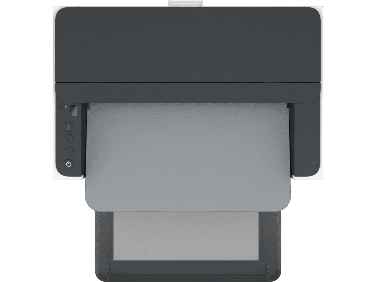 HP LaserJet Tank 1020w HP LaserJet Tank 1020w