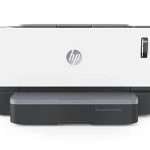 HP Neverstop Laser 1000w