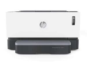 HP Neverstop Laser 1000w