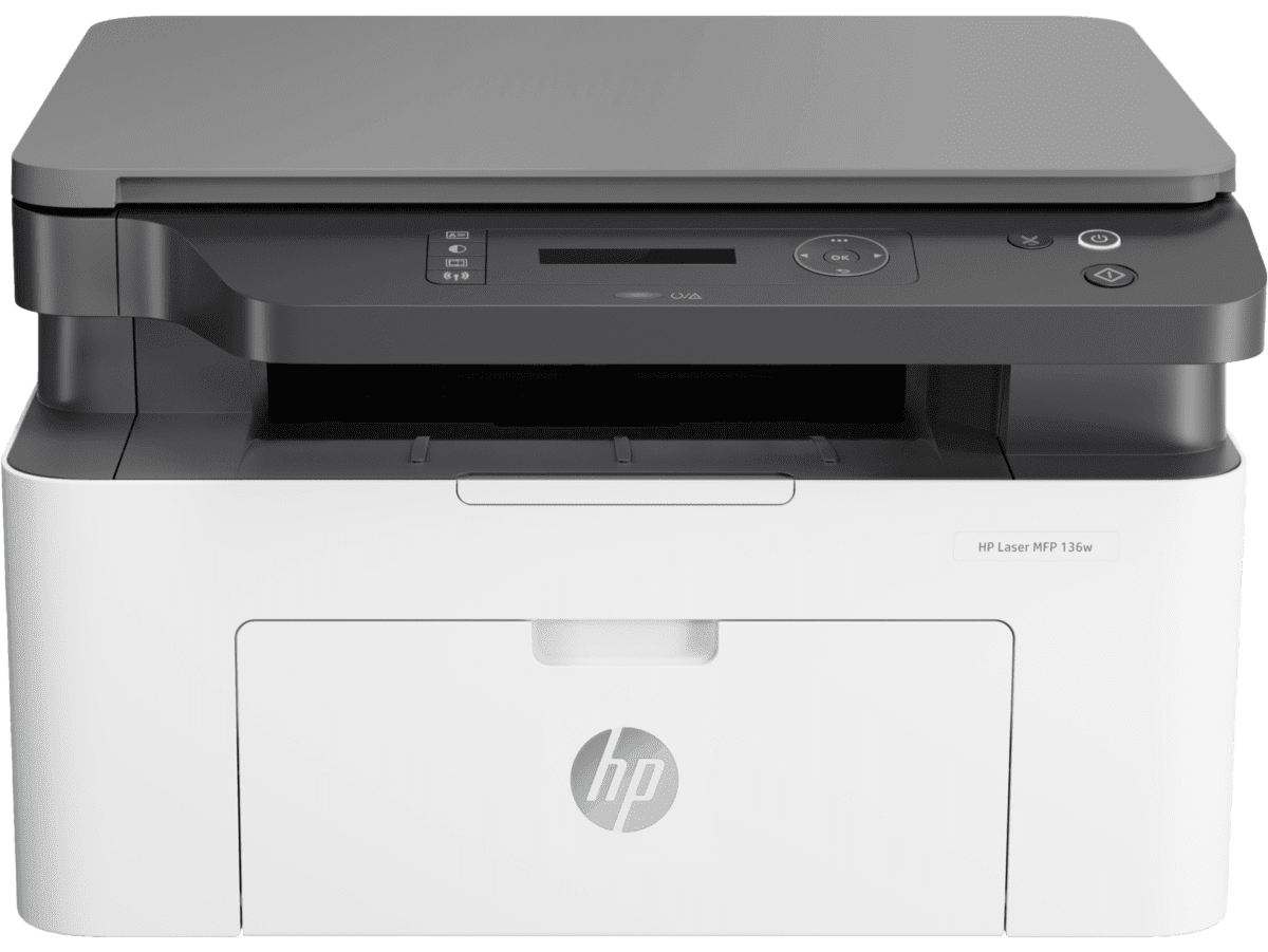 Brother Printer MFC-B7715DW