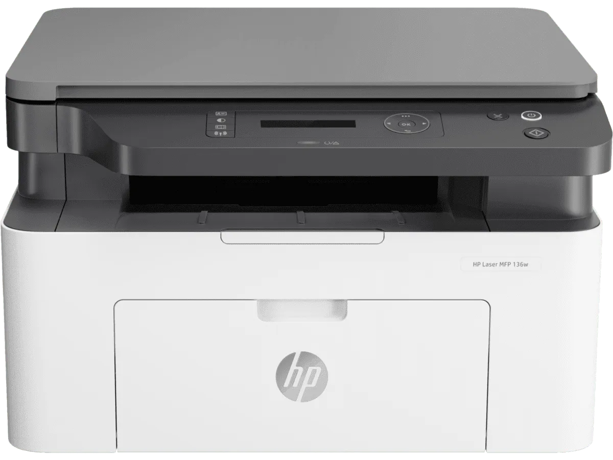 HP LaserJet MFP M233sdw
