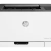 HP Color Laser 150nw