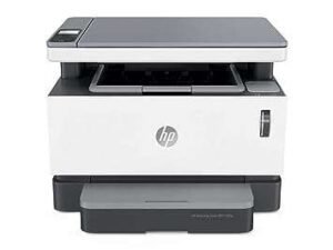 HP Neverstop Laser MFP 1200w