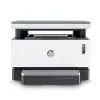 HP Neverstop Laser MFP 1200nw
