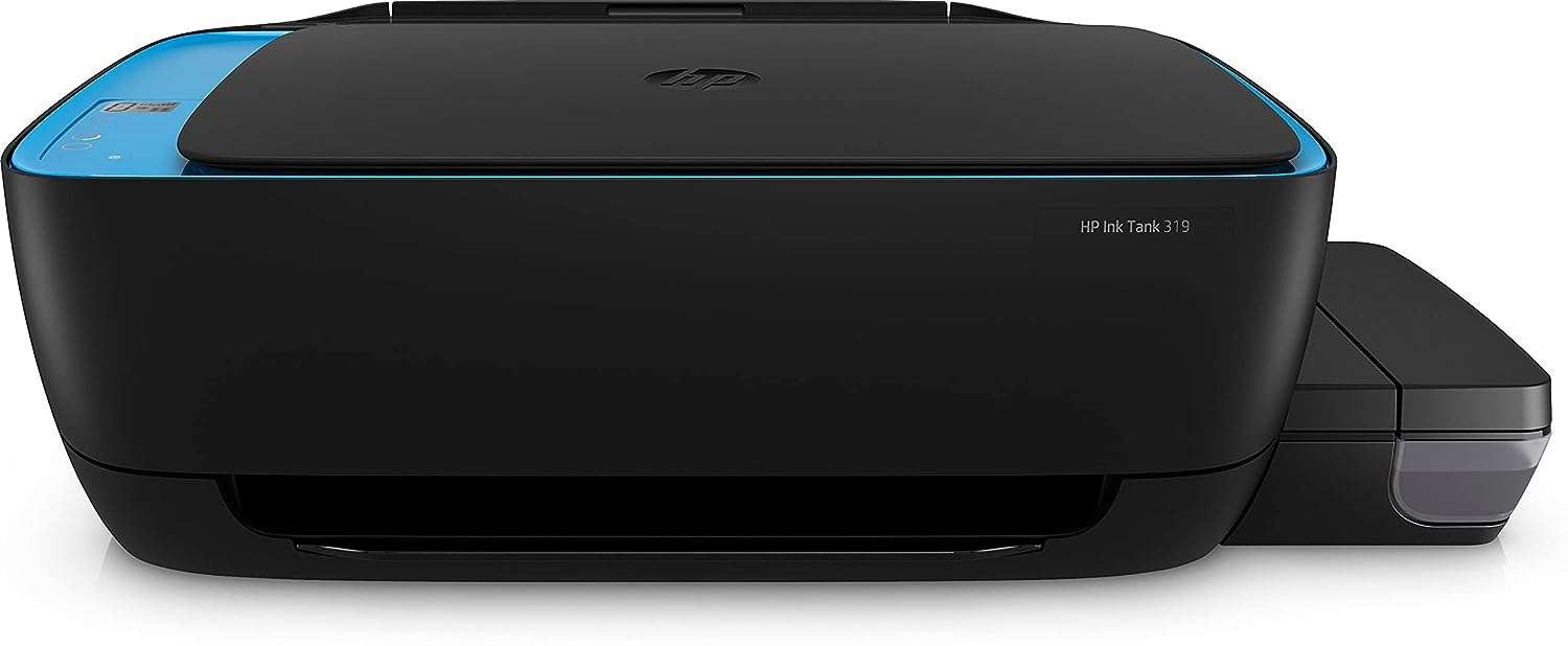 HP OfficeJet Pro 7740 Wide Format AiO