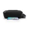 HP Ink Tank 315