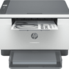 HP LaserJet MFP M233dw