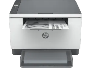 HP LaserJet MFP M233dw