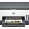 HP Smart Tank 790 AiO