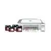 HP DeskJet 4829