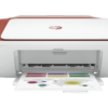 HP DeskJet 2729 All-in-One