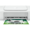 HP DeskJet 1212