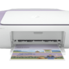 HP DeskJet 2331 All-in-One Printer