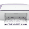 HP DeskJet Ink Advantage 2335 All-in-one
