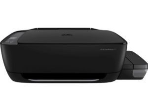 HP Ink Tank 415